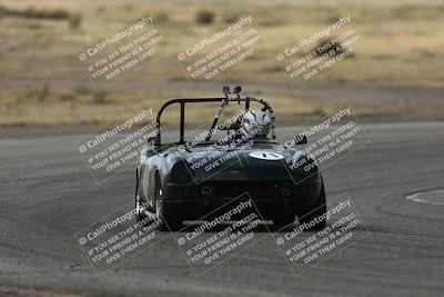 media/May-17-2025-VARA (Sat) [[ff3a2e4a11]]/Race/All British Race/Cotton corners Turn/